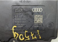  Блок АБС, насос (ABS, ESP, ASR) Audi Q7 2005-2015 20510213 #4
