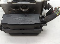  Блок АБС, насос (ABS, ESP, ASR) Audi Q7 2005-2015 20510213 #5