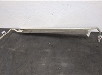  Радиатор масляный BMW 7 E65 2001-2008 20510216 #3