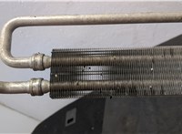  Радиатор масляный BMW 7 E65 2001-2008 20510216 #4