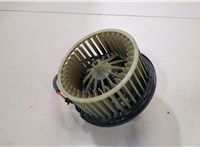  Радиатор масляный BMW 7 E65 2001-2008 20510216 #6