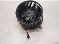  Двигатель отопителя (моторчик печки) Land Rover Range Rover 2 1994-2002 20510217 #1