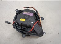  Двигатель отопителя (моторчик печки) Land Rover Range Rover 2 1994-2002 20510217 #2