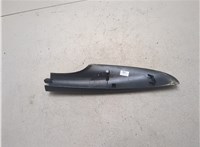  Накладка рейлинга Honda Odyssey USA 2010-2017 20510218 #1