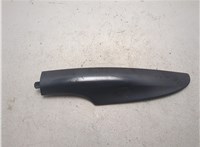 Накладка рейлинга Honda Odyssey USA 2010-2017 20510218 #2