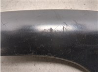  Накладка рейлинга Honda Odyssey USA 2010-2017 20510218 #3