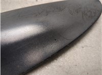  Накладка рейлинга Honda Odyssey USA 2010-2017 20510218 #4