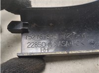 Накладка рейлинга Honda Odyssey USA 2010-2017 20510218 #5