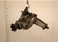 25182132 Редуктор Раздаточный КПП (раздатка) Chevrolet Captiva 2006-2011 20510220 #1