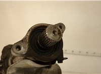 25182132 Редуктор Раздаточный КПП (раздатка) Chevrolet Captiva 2006-2011 20510220 #2