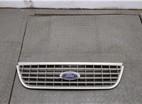 5L248200 Решетка радиатора Ford Explorer 2001-2006 20510221 #1