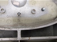 5L248200 Решетка радиатора Ford Explorer 2001-2006 20510221 #5