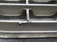 5L248200 Решетка радиатора Ford Explorer 2001-2006 20510221 #6