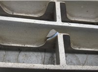 5L248200 Решетка радиатора Ford Explorer 2001-2006 20510221 #7