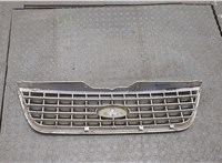5L248200 Решетка радиатора Ford Explorer 2001-2006 20510221 #8