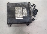  Блок управления двигателем Iveco Daily 3 2000-2005 20510224 #1