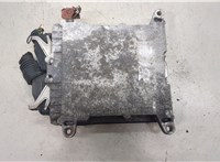  Блок управления двигателем Iveco Daily 3 2000-2005 20510224 #2