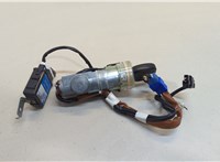  Замок зажигания Subaru Impreza (G11) 2000-2007 20510225 #1