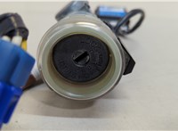  Замок зажигания Subaru Impreza (G11) 2000-2007 20510225 #2