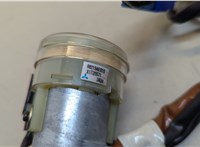  Замок зажигания Subaru Impreza (G11) 2000-2007 20510225 #3