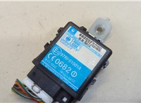  Замок зажигания Subaru Impreza (G11) 2000-2007 20510225 #4