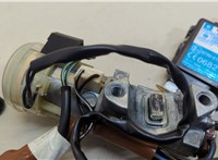  Замок зажигания Subaru Impreza (G11) 2000-2007 20510225 #5