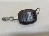  Замок зажигания Subaru Impreza (G11) 2000-2007 20510225 #7