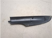 75286SHJA210 Накладка рейлинга Honda Odyssey USA 2010-2017 20510226 #1