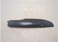 75286SHJA210 Накладка рейлинга Honda Odyssey USA 2010-2017 20510226 #3