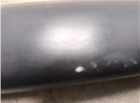 75286SHJA210 Накладка рейлинга Honda Odyssey USA 2010-2017 20510226 #4