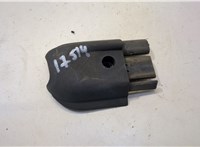  Кронштейн рейлинга Infiniti QX4 (JR50) 1996-2003 20510227 #1