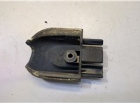  Кронштейн рейлинга Infiniti QX4 (JR50) 1996-2003 20510227 #2