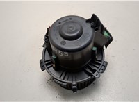  Двигатель отопителя (моторчик печки) Opel Movano 1998-2010 20510228 #1
