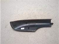 75288SHJA210 Накладка рейлинга Honda Odyssey USA 2010-2017 20510231 #1