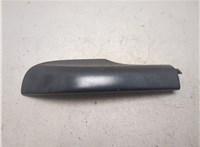 75288SHJA210 Накладка рейлинга Honda Odyssey USA 2010-2017 20510231 #2