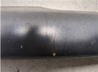 75288SHJA210 Накладка рейлинга Honda Odyssey USA 2010-2017 20510231 #3