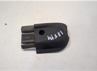  Кронштейн рейлинга Infiniti QX4 (JR50) 1996-2003 20510232 #1
