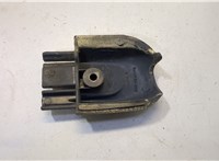  Кронштейн рейлинга Infiniti QX4 (JR50) 1996-2003 20510232 #2