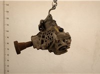  Редуктор Раздаточный КПП (раздатка) Ford Kuga 2008-2012 20510233 #1