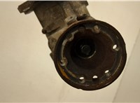  Редуктор Раздаточный КПП (раздатка) Ford Kuga 2008-2012 20510233 #2