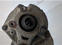  Редуктор Раздаточный КПП (раздатка) Ford Kuga 2008-2012 20510233 #3