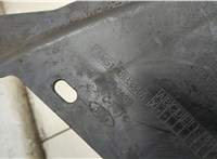  Защита моторного отсека (картера ДВС) Ford C-Max 2010-2015 20510234 #4