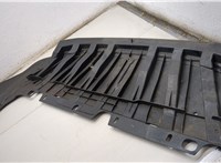  Защита моторного отсека (картера ДВС) Ford C-Max 2010-2015 20510234 #5