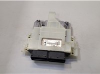  Блок управления двигателем Land Rover Range Rover Evoque 2011-2018 20510236 #1