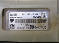  Блок управления двигателем Land Rover Range Rover Evoque 2011-2018 20510236 #2