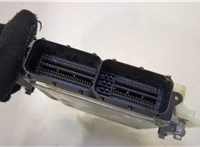  Блок управления двигателем Land Rover Range Rover Evoque 2011-2018 20510236 #3