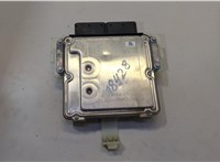  Блок управления двигателем Land Rover Range Rover Evoque 2011-2018 20510236 #4