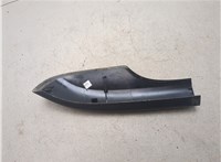 75278SHJA210 Накладка рейлинга Honda Odyssey USA 2010-2017 20510237 #1