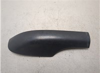 75278SHJA210 Накладка рейлинга Honda Odyssey USA 2010-2017 20510237 #2