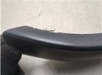 75278SHJA210 Накладка рейлинга Honda Odyssey USA 2010-2017 20510237 #3